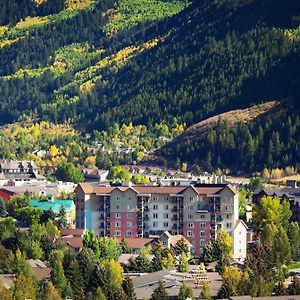 Sheraton Mountain Vista Villas, Avon / Vail Valley
